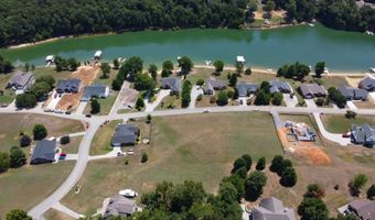 Back Nine Dr. lot 31 & 32, Baneberry, TN 37890