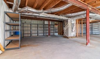 34944 COMPASS Cv, Lewes, DE 19958