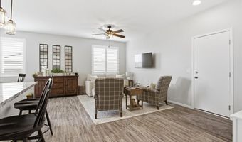 1559 Tilman Ln, Boulder City, NV 89005