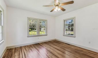425 E VINE St, Bartow, FL 33830