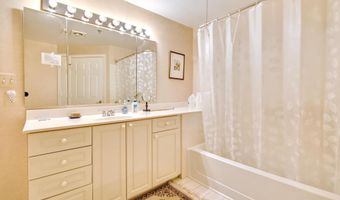 940 ASTERN Way 112, Annapolis, MD 21401
