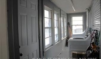 1326 S Armstrong Ave, Bartlesville, OK 74003