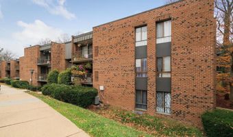 7900 INVERTON Rd T3, Annandale, VA 22003