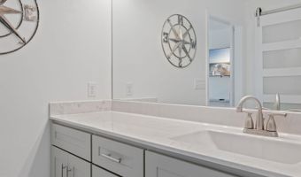 11006 MUMFORD Rd, Bishopville, MD 21813