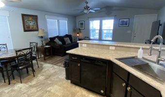 11101 E UNIVERSITY Dr 171, Apache Junction, AZ 85120