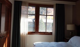 0039 Boomerang Road Unit 8315 Winter Interest 3 8315 Winter Interest 3, Aspen, CO 81611