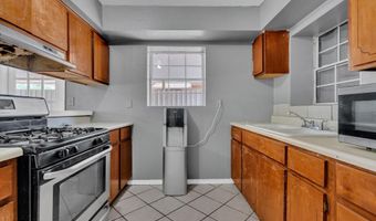 11422 ERNEST Rd, Socorro, TX 79927