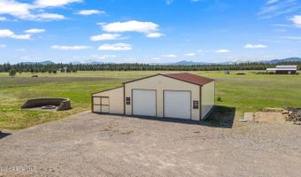 2996 E Briar Ct, Athol, ID 83801