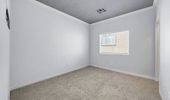 11126 Autumn Grove Ct, Las Vegas, NV 89135