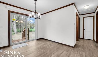 2060 Washington St, Algonac, MI 48001