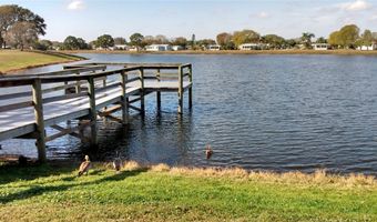 1205 Gardenia Dr, Barefoot Bay, FL 32976