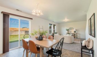 16168 Greenfield Way, Caldwell, ID 83607