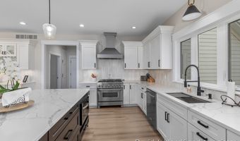 9410 Sanborn Ave SE, Alto, MI 49302