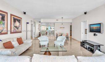 10101 Collins Ave 18C + Cabana, Bal Harbour, FL 33154