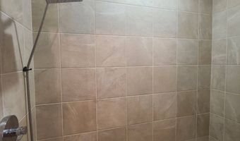 733 Minot Bch, Bottineau, ND 58318