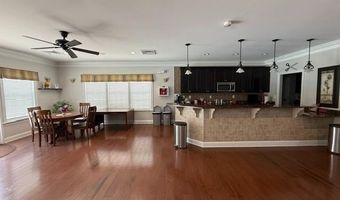 118 WINESAP Ln, Dover, DE 19901