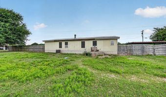 8316 County Road 508, Alvarado, TX 76009