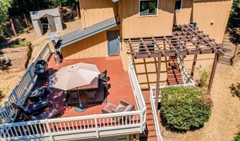 4858 Freedom Blvd, Aptos, CA 95003