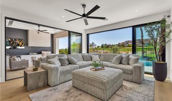 1995 Alcova Ridge Dr, Las Vegas, NV 89135