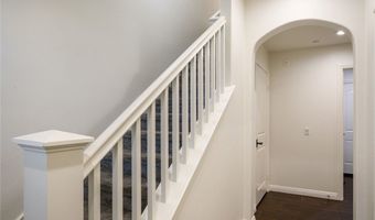 712 S Olive, Anaheim, CA 92805