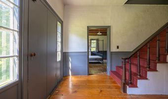 1199 Goss Hill Rd, Barnet, VT 05821