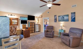 5236 E Highway 67, Alvarado, TX 76009