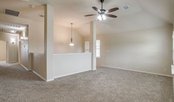 1076 Imperial Eagle Rd, Alvarado, TX 76009