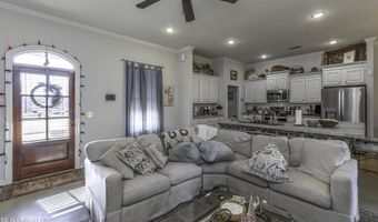 919 Filmore Dr, Brandon, MS 39042