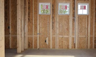 2317 Bee Orchard St, Apex, NC 27502