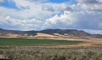 790 W HAWKINS Pt S, Arimo, ID 83214