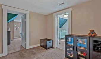 322 16th St, Bedford, IN 47421