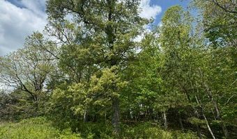 Sam Smith Rd, Allardt, TN 38504