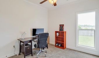218 Greenfield Ridge Dr, Brandon, MS 39042