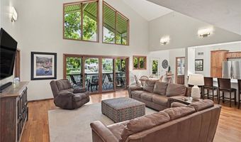 1066 Lake Viking Ter, Altamont, MO 64620