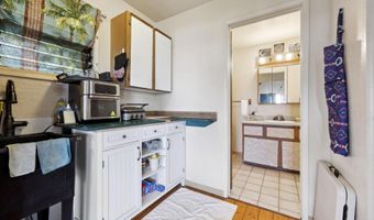 4950 Uakea Rd, Hana, HI 96713