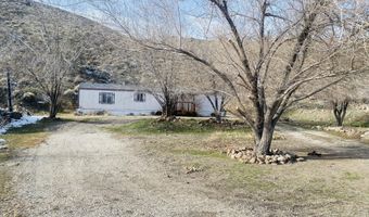 305 A Grosh Ave, Dayton, NV 89403