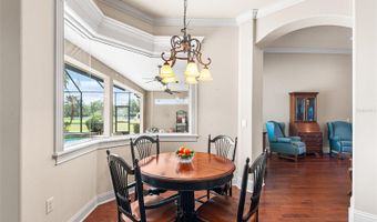 1890 E F GRIFFIN Rd, Bartow, FL 33830