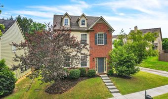 110 Camdyn, Woodstock, GA 30188