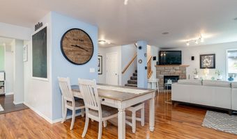 913 NW 16TH Ct, Battle Ground, WA 98604