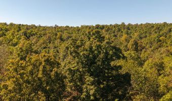 County Road 204, Alton, MO 65606