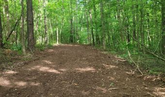 484 Naples Ln, Arab, AL 35016