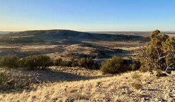 Tbd Co Rd 5062 2.39 Acres, Concho, AZ 85924