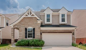 2888 Dillon Dr, Ann Arbor, MI 48105