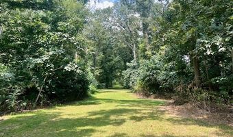 60327 Highway 445, Amite, LA 70422
