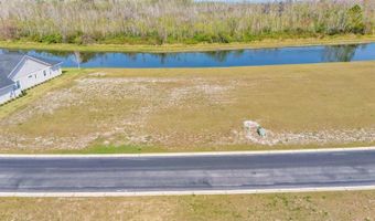 383 ADAMS VIEW Ln, Auburndale, FL 33823