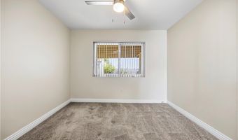 1404 Peacock Blvd, Oceanside, CA 92056