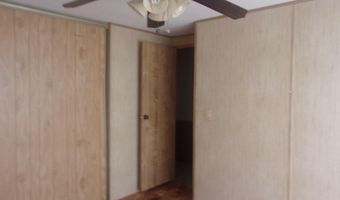 3775 E Clinton Ln, Camp Verde, AZ 86322