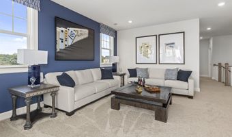 215 Muirhead, Cape May Court House, NJ 08210