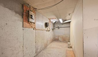 419 Algerine St, Afton, NY 13730