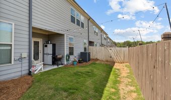 5508 Garens Way, Flowery Branch, GA 30542